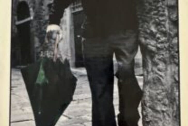 Mrs Playmen Netflix: i veri patrioti dimenticati dalla serie