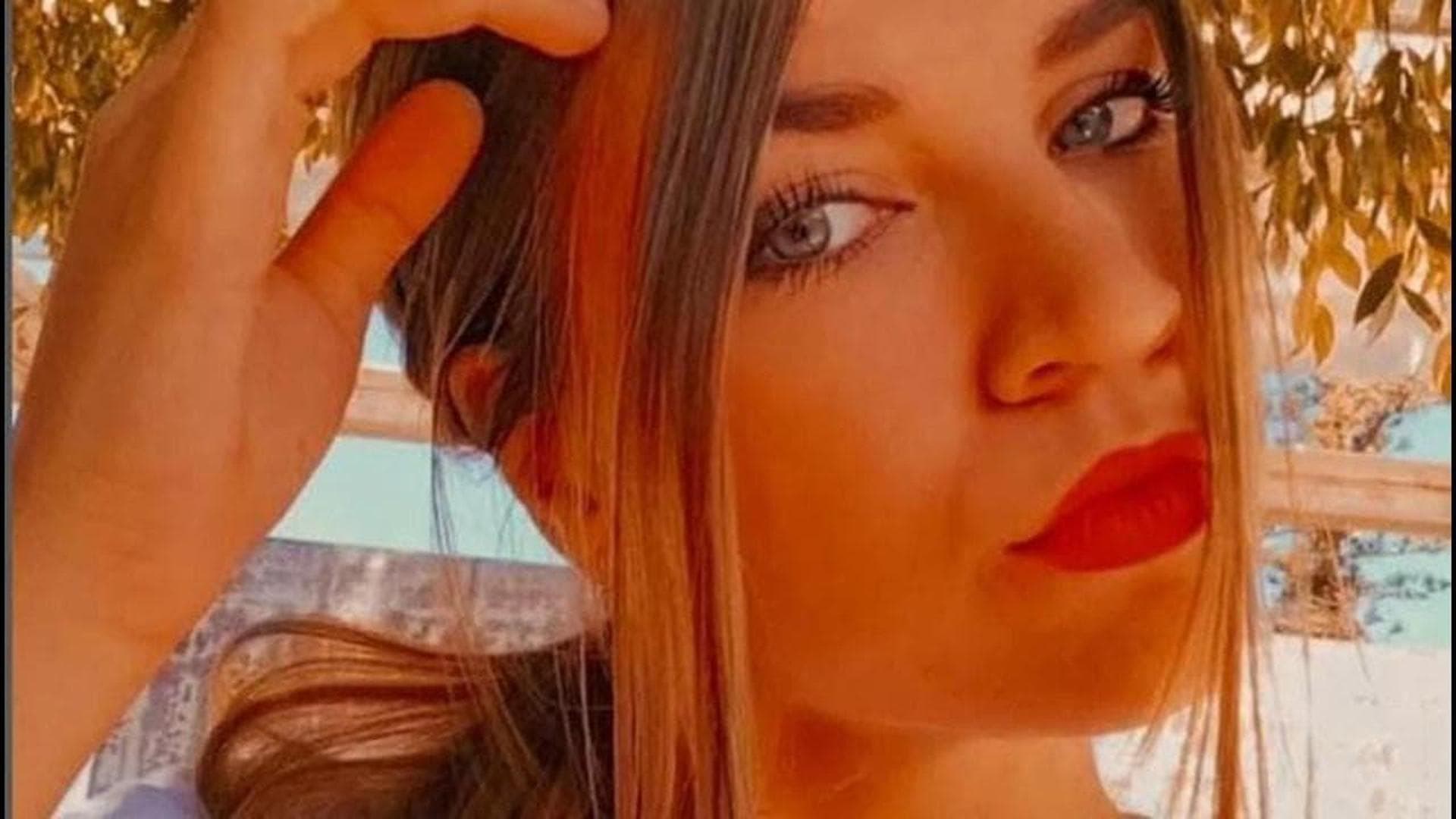 Tatiana Tramacere: il mistero della sparizione che divide