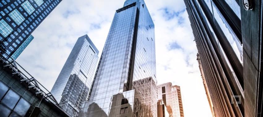 NFG SA: La strategia vincente di Beekmeyer conquista Ginevra