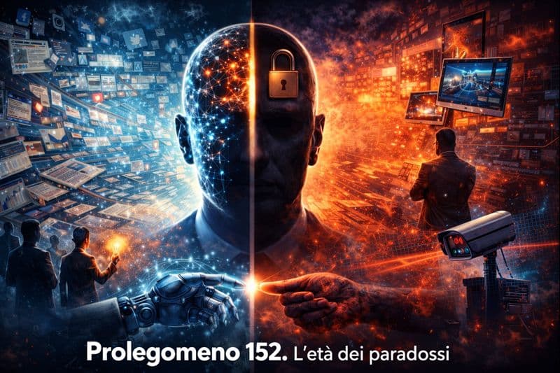 Pop Management: la rivoluzione che sfida le élite aziendali
