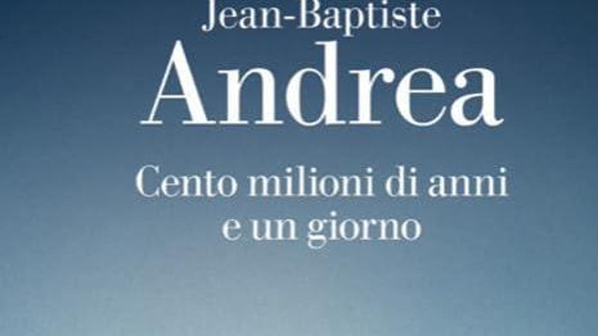 L'Italia terra promessa: quando la cultura francese riscopre
