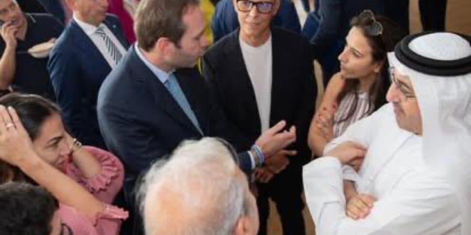 Sicilia, 41 milioni per l'agricoltura: finalmente si investe sul territorio