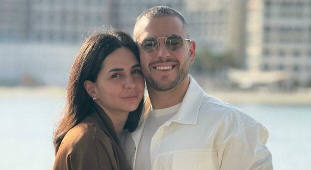 Missili su Dubai: italiani terrorizzati dall'alert