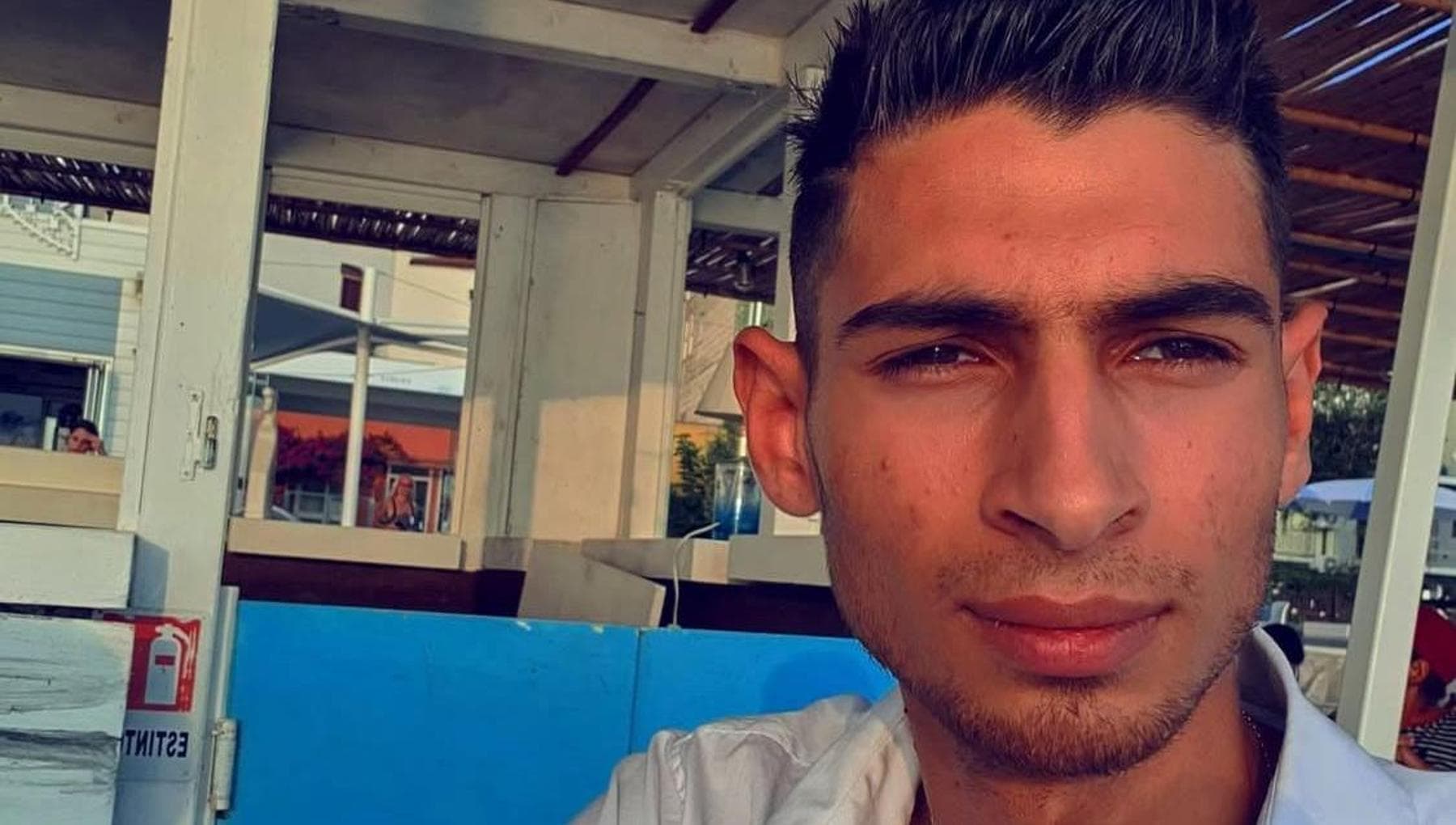 Gemello dato per morto: la verità nascosta dietro l'adozione