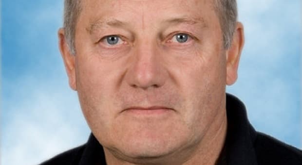 Addio a Danilo Rommel, il fotografo che ha immortalato Pordenone