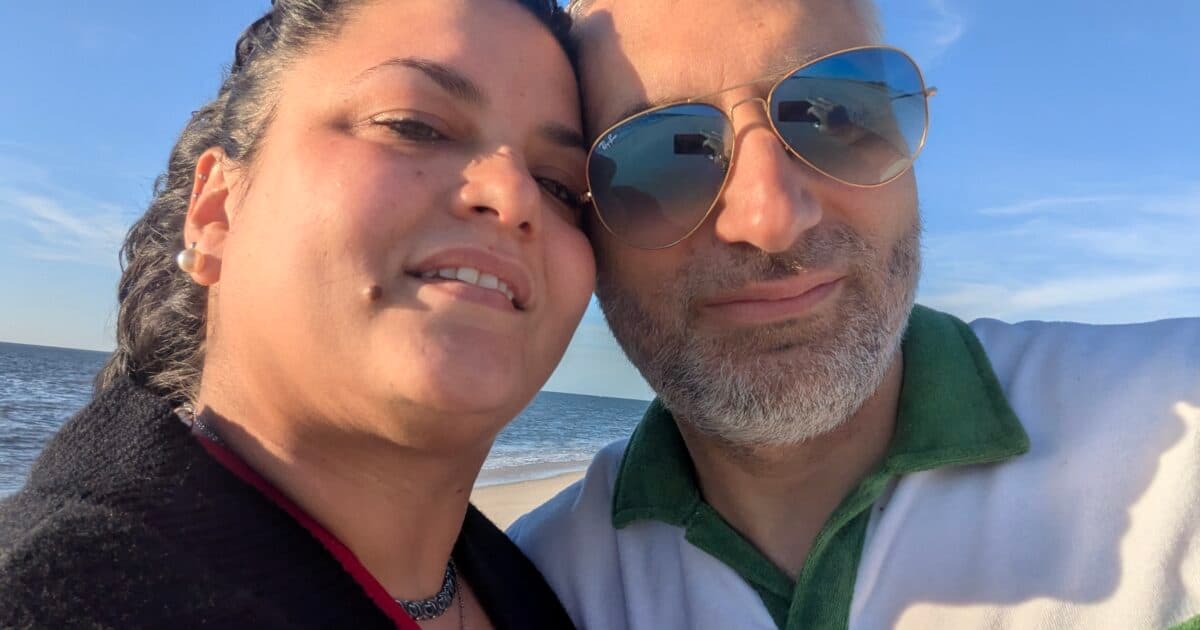 Professore fugge dall'Italia: 'Al McDonald's guadagnavo più che insegnando'