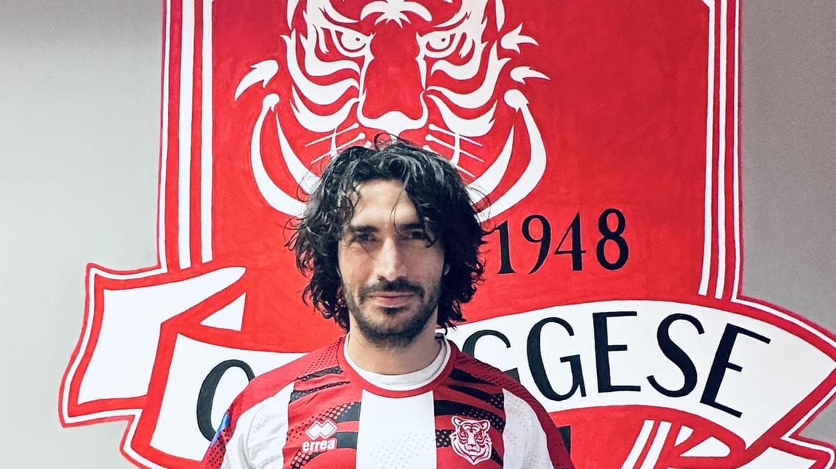 Formato tradito dalla Cittadella: 'Mi hanno cacciato!'