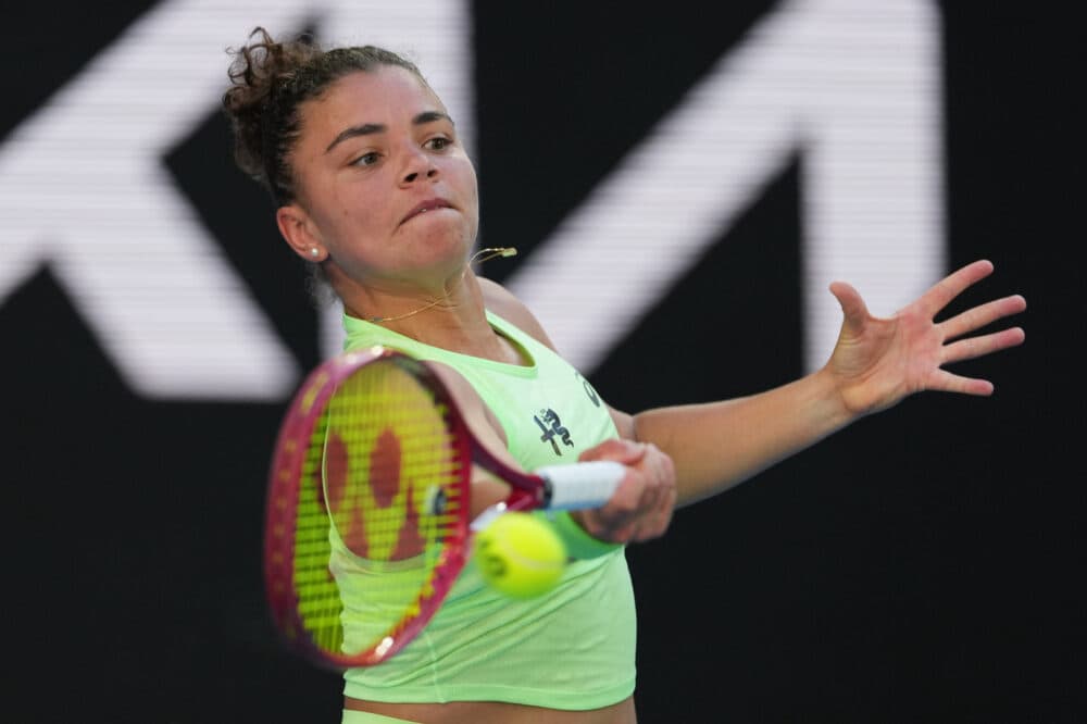 Miami Open: 52 match in un giorno! I nostri azzurri sfidano