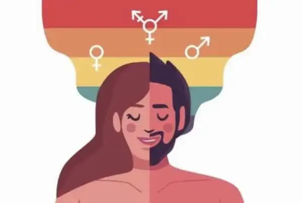 Follia gender a 13 anni: tribunale La Spezia autorizza cambio sesso