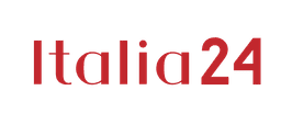 italia-24.com logo