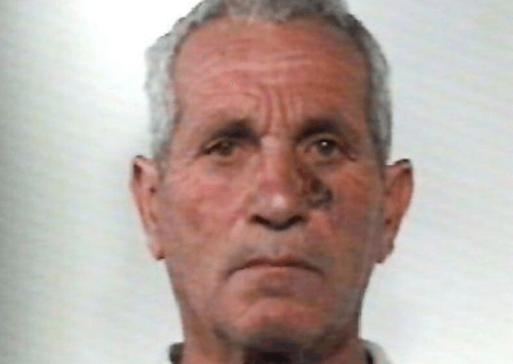 Mafia uccide allevatore: Stato assente, boss a piede libero