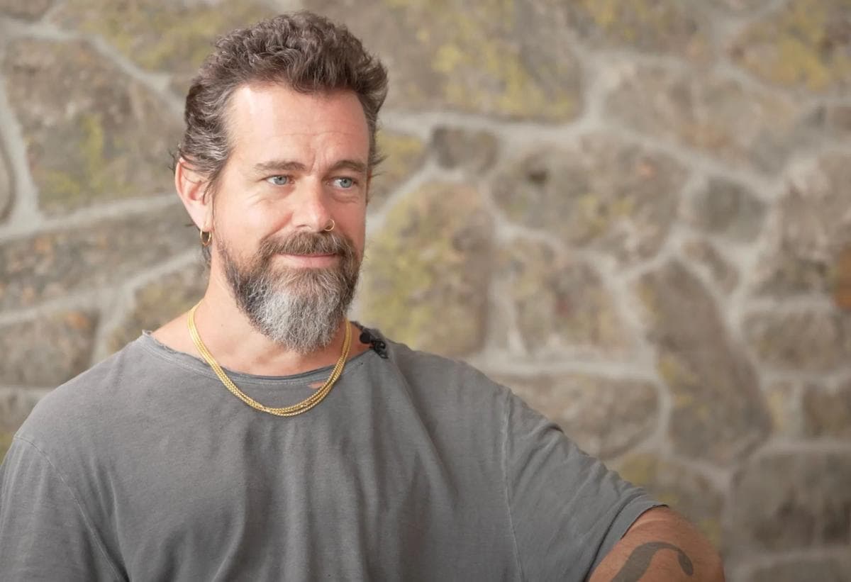 Dorsey licenzia 4.000 dipendenti: l'IA distrugge il lavoro