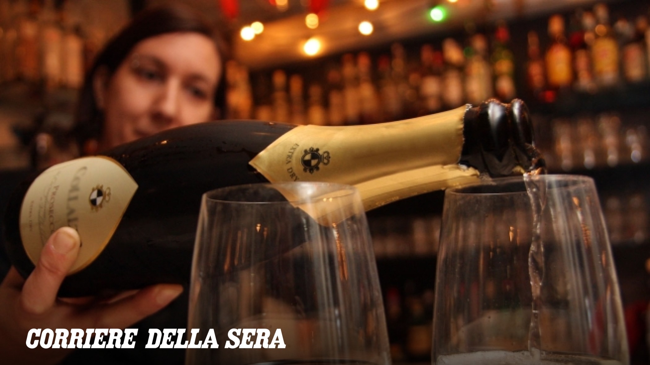 Vino veneto, il caos delle denominazioni: piccoli feudi o colossi, chi vince davvero?