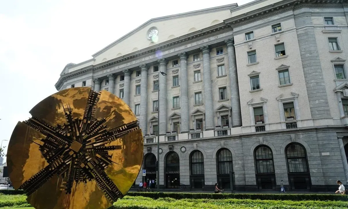 La Francia ci invade le banche? Crédit Agricole fa sul serio con Bpm. Ecco il nuovo colosso