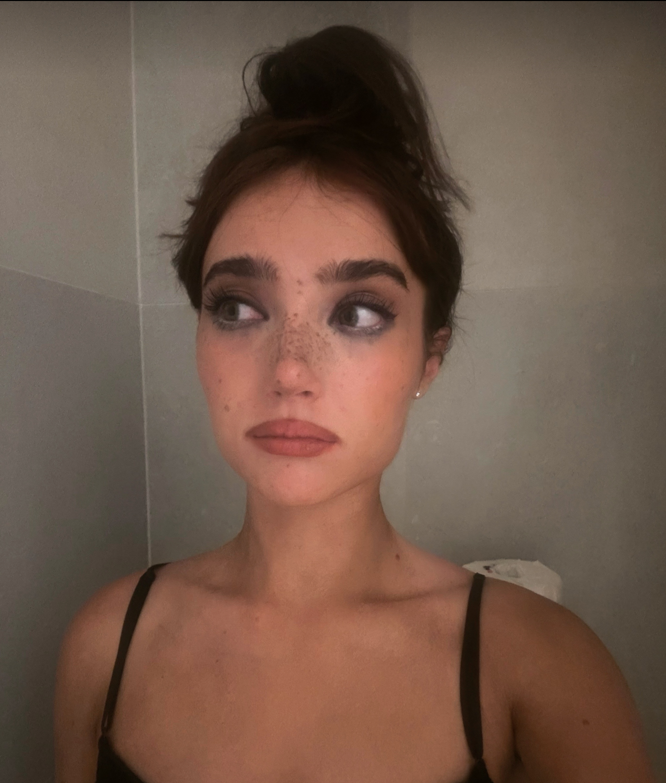 Mingus Reedus assolto di fatto: il caso Olivia Cotter fa esplodere il dibattito