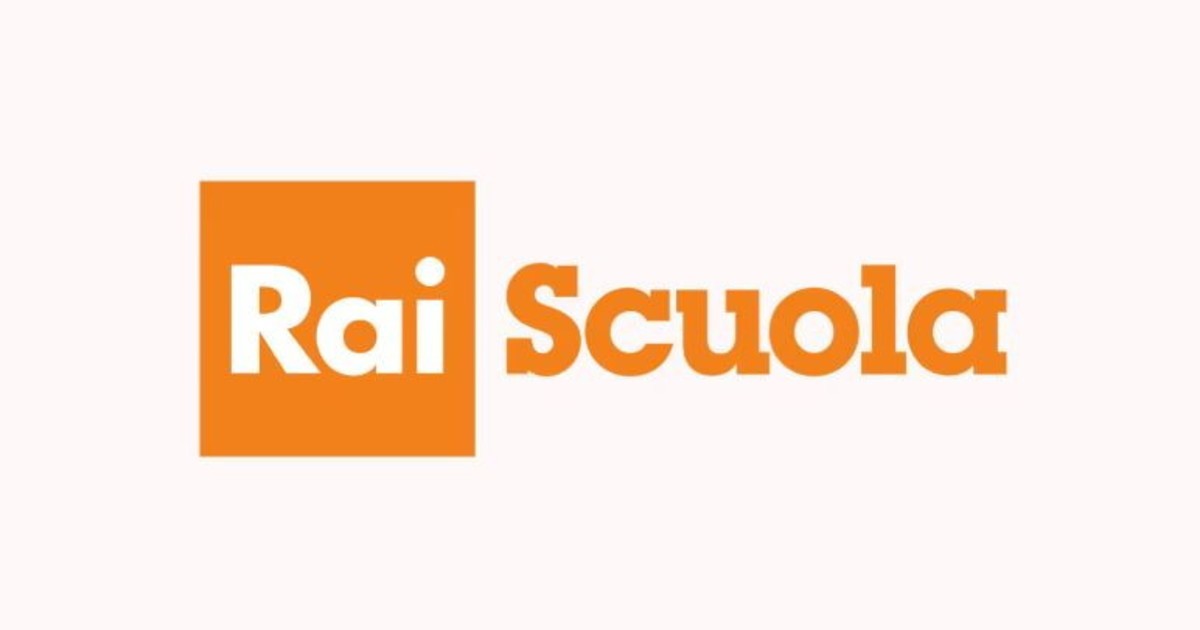 RAI CULTURA SFODERA IL NUOVO PROGRAMMA SULLA MODIFICA GENETICA: UNA MINACCIA OCCULTA PER L'UMANITÀ?