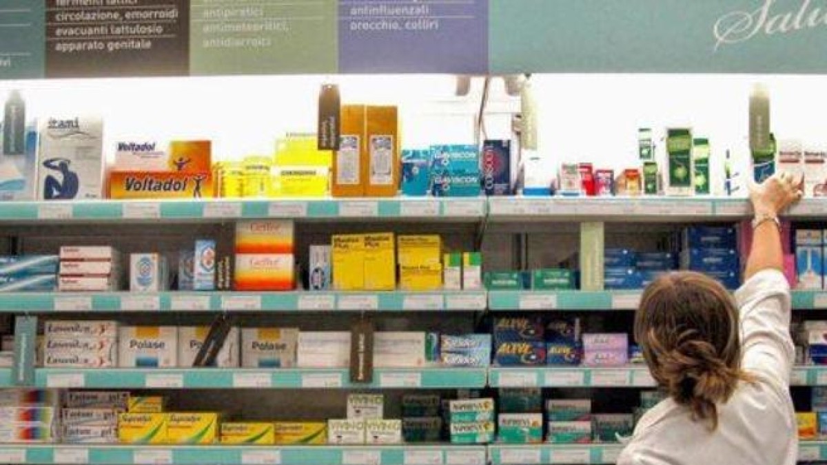 Sanità nel caos: il sistema informatico veneto va in tilt, pazienti e farmacisti lasciati a piedi