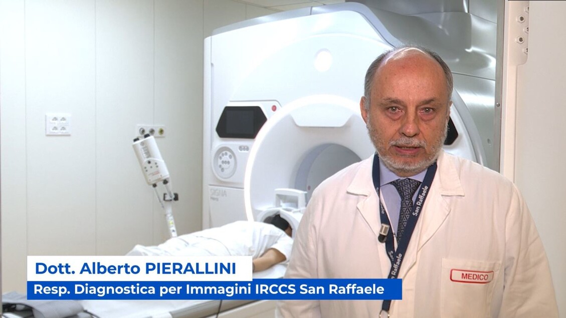 Trauma cranico: la botta che ignori può essere fatale