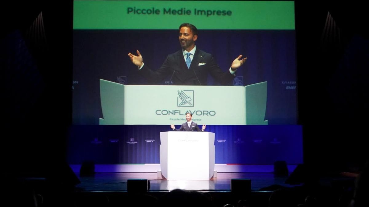 PMI, Conflavoro sfida il Governo: tasse zero su utili e bolletta, ecco il piano per la ripresa