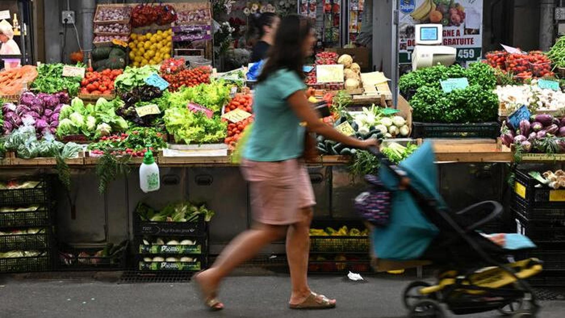 Ospedali invasi dal cibo sano: l'alleanza Coldiretti-medici per fermare l'industria della malattia