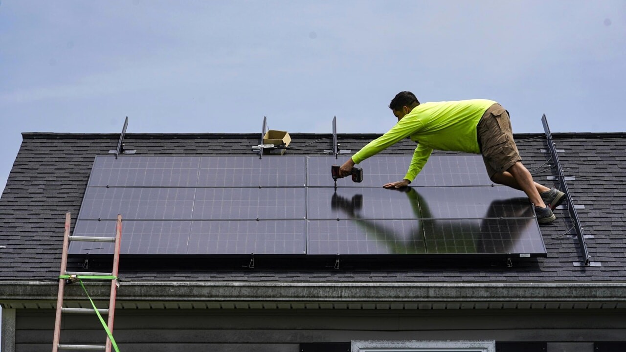 Fotovoltaico 2026: la beffa verde che svuota il portafogli